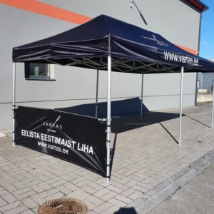 Telgiseina poolitamise tala