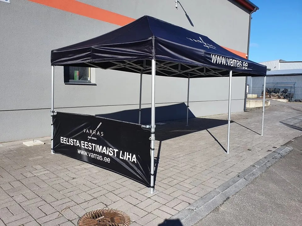Telgiseina poolitamise tala