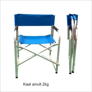 Matkatool