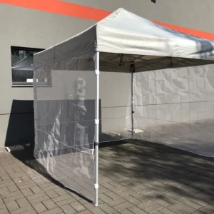 Sääsevõrk telgile