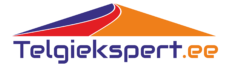 Telgiekspert