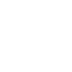 Farmi Piimatööstus AS logo