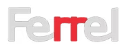 Ferrel AS logo
