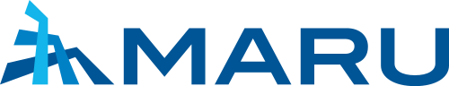 AS Maru logo
