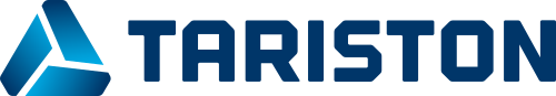 AS Tariston logo