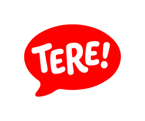 AS Tere logo